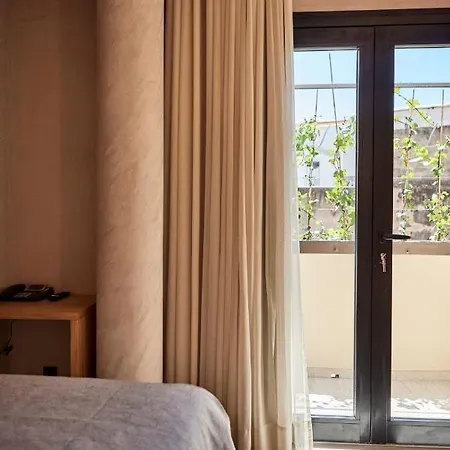 Joe's Gomila Boutique 4* Palma de Mallorca