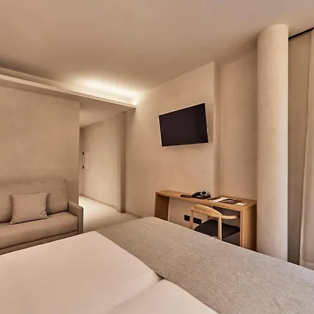 Joe's Gomila Boutique 4* Palma de Mallorca