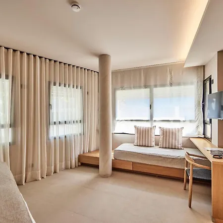 Joe's Gomila Boutique 4* Palma de Mallorca