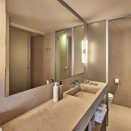 Hotel Joe's Gomila Boutique